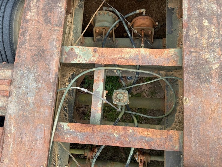 fontaine-step-deck-image-37