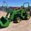 john-deere-4200-image-1