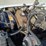 1995-ford-f250-image-23