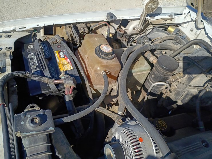 1995-ford-f250-image-23