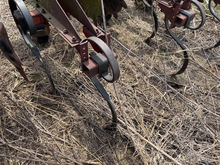 case-ih-1820-image-22