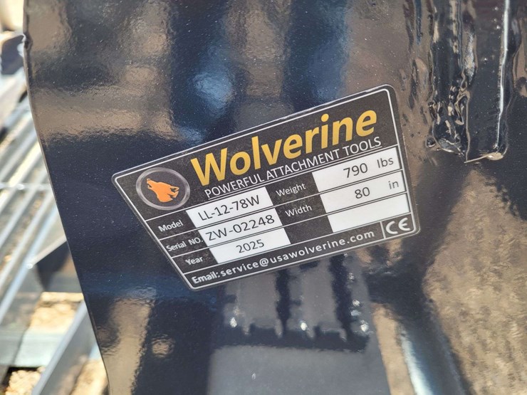 wolverine-skid-steer-land-leveler-image-5