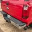 2013-ford-f350-image-25
