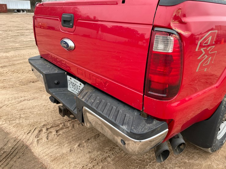 2013-ford-f350-image-25