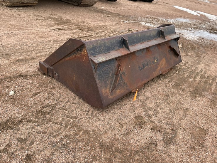 caterpillar-299d2-xhp-image-3