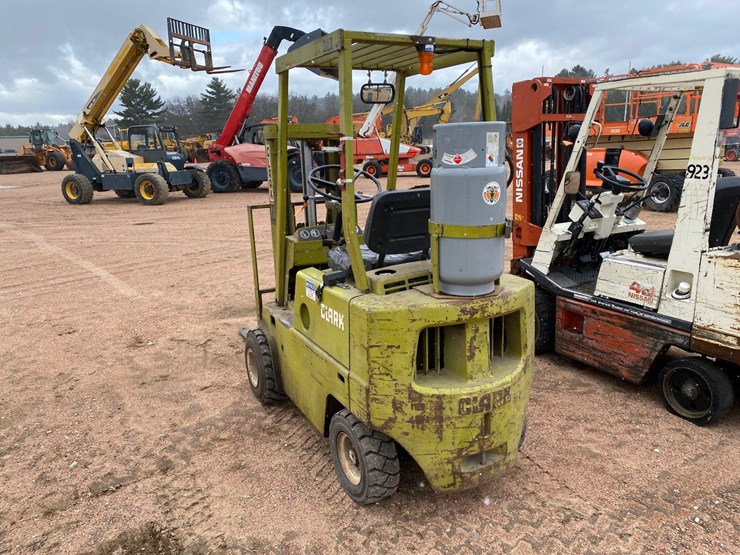 clark-c500-30-image-7