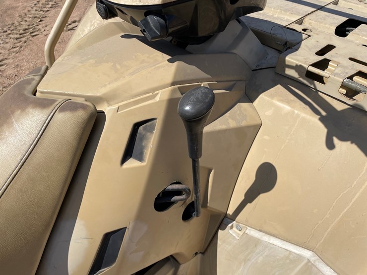 #1202-•-2012-polaris-m12zn8eai-4-wheeler-image-25