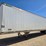2012-great-dane-van-trailer-image-5