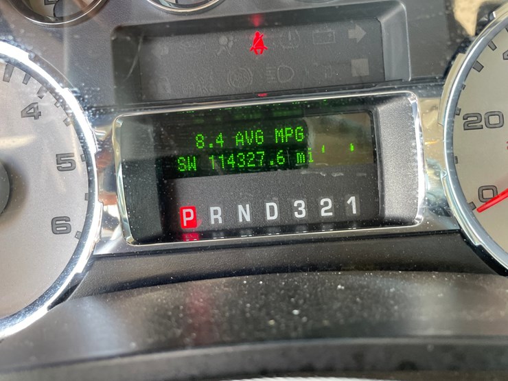 2008-ford-f250-image-39