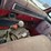 #22527-•-1982-chevrolet-c70-truck-(nonrunner)-image-25