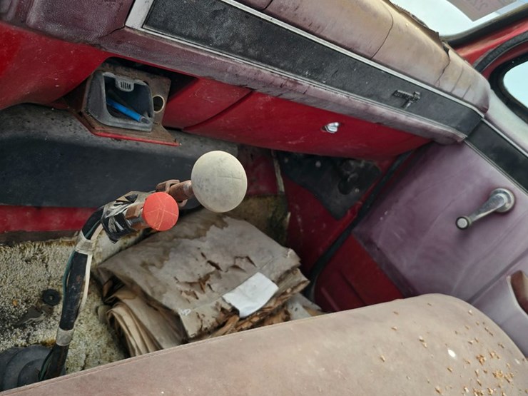 #22527-•-1982-chevrolet-c70-truck-(nonrunner)-image-25