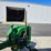 john-deere-l-image-15