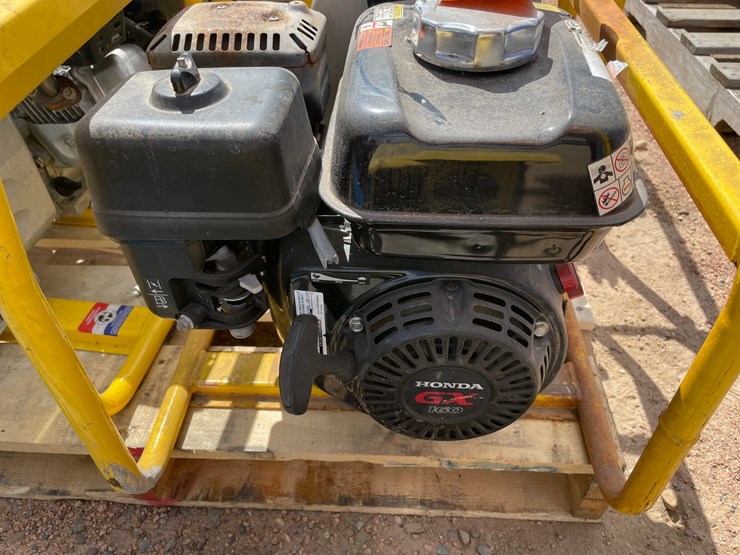 wacker-neuson-pt2-image-6