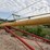 #46912-•-westfield-70'-grain-auger-image-42