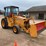#1004-•-1982-allis-chalmers-714-series-b-industrial-plow-tractor-image-4