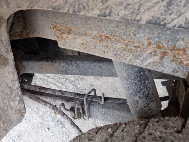 2018-ram-2500-hd-image-75