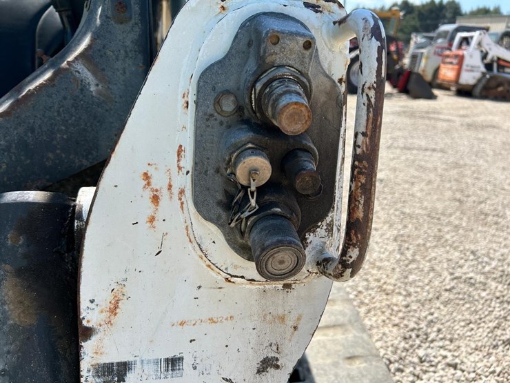 bobcat-t770-image-11