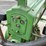 1953-john-deere-70-image-32