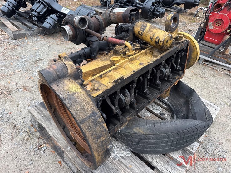 caterpillar-c7-image-4