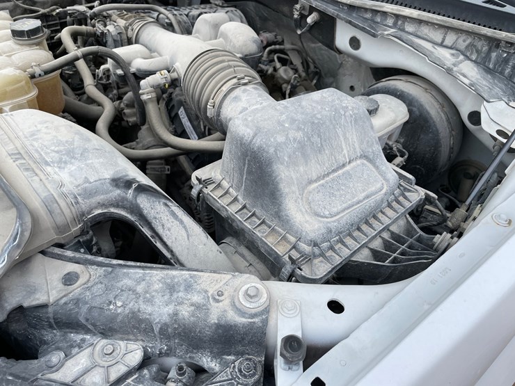 2019-ford-f150-image-48