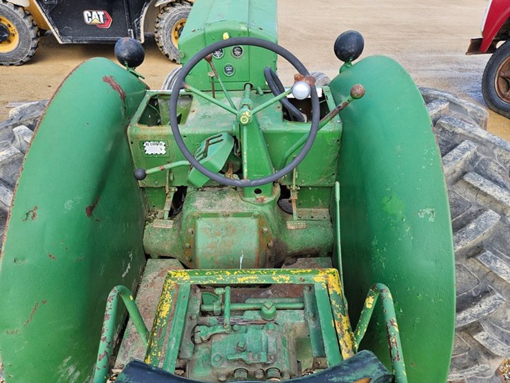 john-deere-model-a-image-22