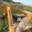 #46932-•-hurricane-26-pto-ditcher-image-12