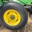 john-deere-455-image-4