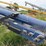 #46913-•-kwik-belt-1845-45'-grain-auger-image-14