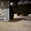 2001-ford-f350-image-18