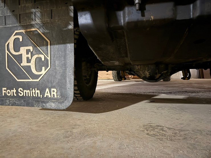 2001-ford-f350-image-18