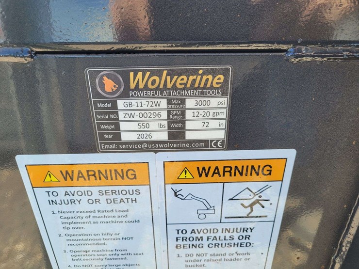 wolverine-grapple-bucket-image-4