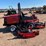 toro-groundsmaster-4000d-image-8