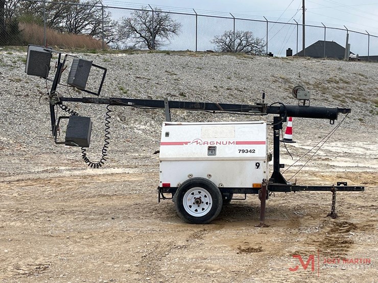 magnum-mlt4060mmh-towable-light-tower-image-1