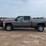 2013-chevrolet-silverado-2500hd-image-2