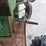 1971-john-deere-4020-image-28
