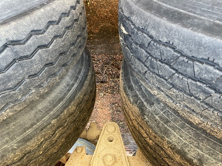 2003-timpte-super-hopper-image-20