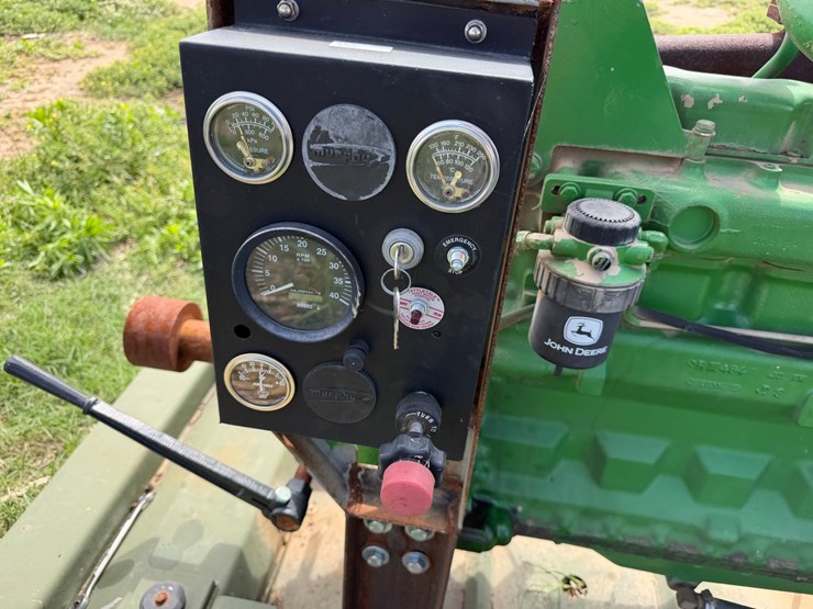 john-deere-6-image-23