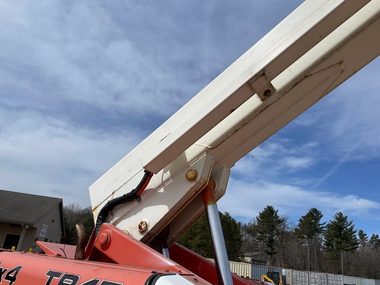 #1109-•-2008-snorkel-47j-boom-lift-image-48