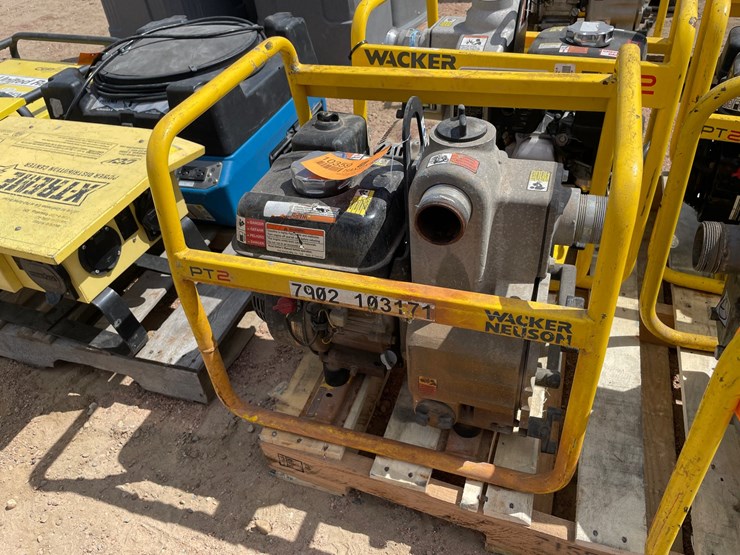 wacker-neuson-pt2-image-1