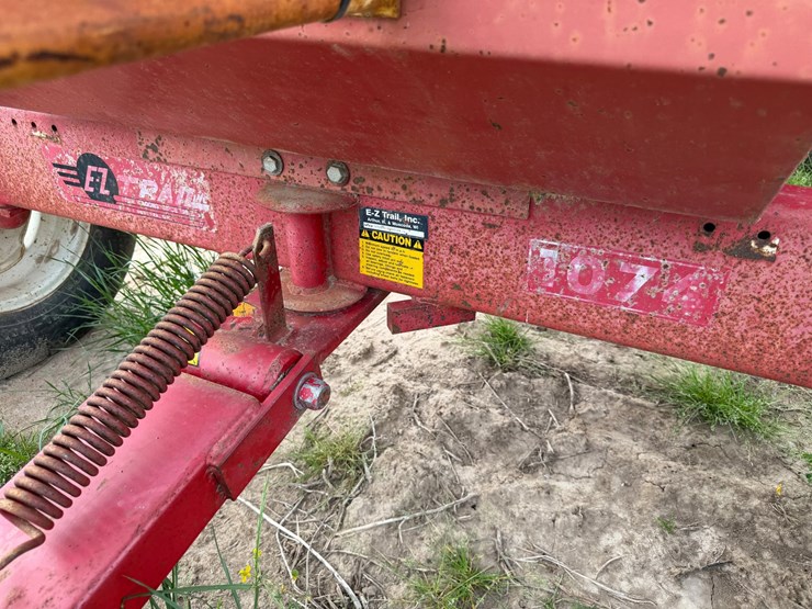 ez-trail-3400-image-53