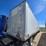 1995-great-dane-van-trailer-image-2