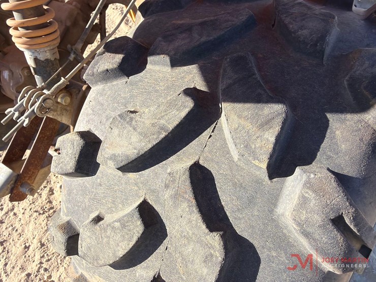 2005-yamoto-atv-image-9