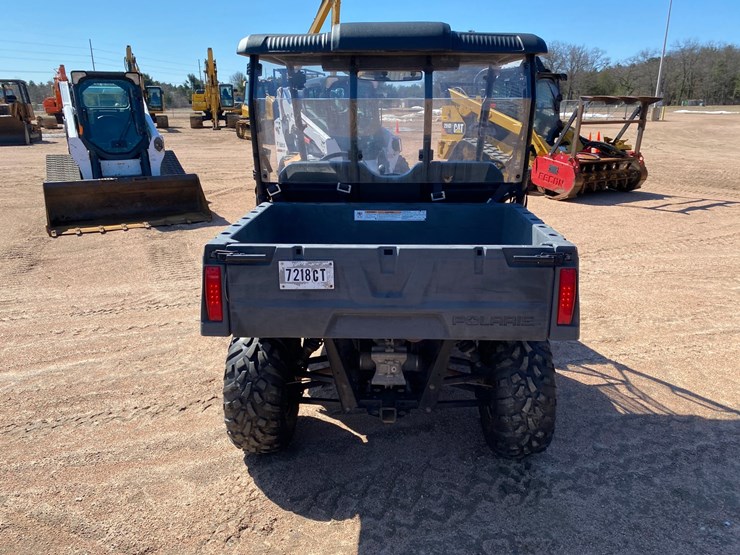 2012-polaris-ranger-400-image-7