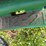 #46928-•-hicks-poly-pipe-layer-image-33