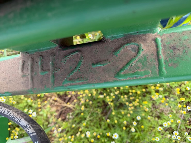 #46928-•-hicks-poly-pipe-layer-image-33