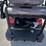unused-2026-sdlanch-sdlgc80-golf-cart-image-17