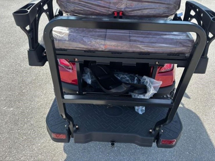unused-2026-sdlanch-sdlgc80-golf-cart-image-17