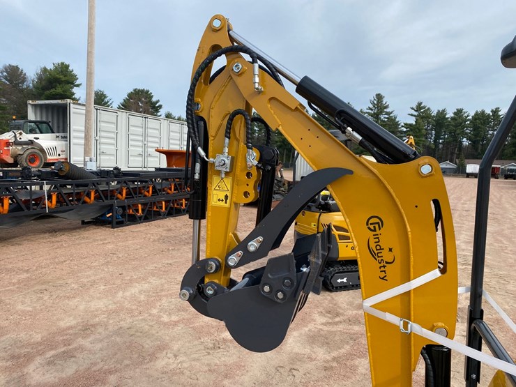 2026-cfg-industry-qk20r-image-7