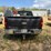 #41750-•-2010-chevrolet-silverado-4x4-pickup-vin:-1gcskpe36az230962-image-14