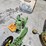 #973-•-box-of-assorted-small-toy-tractors-image-4